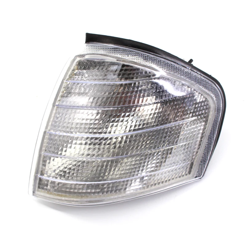 HBX804-L (2)