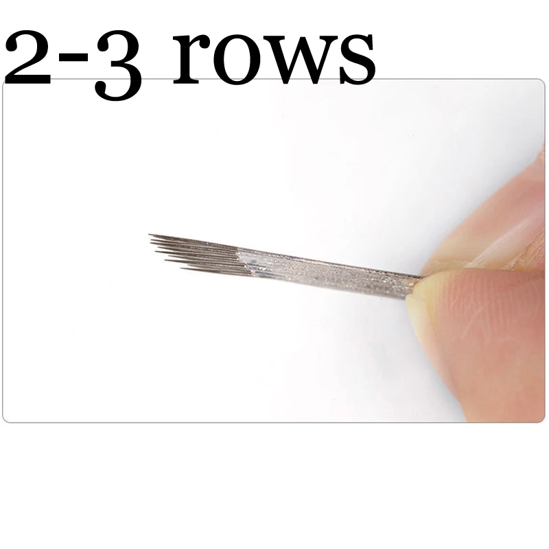 7511290713_1228941964_02