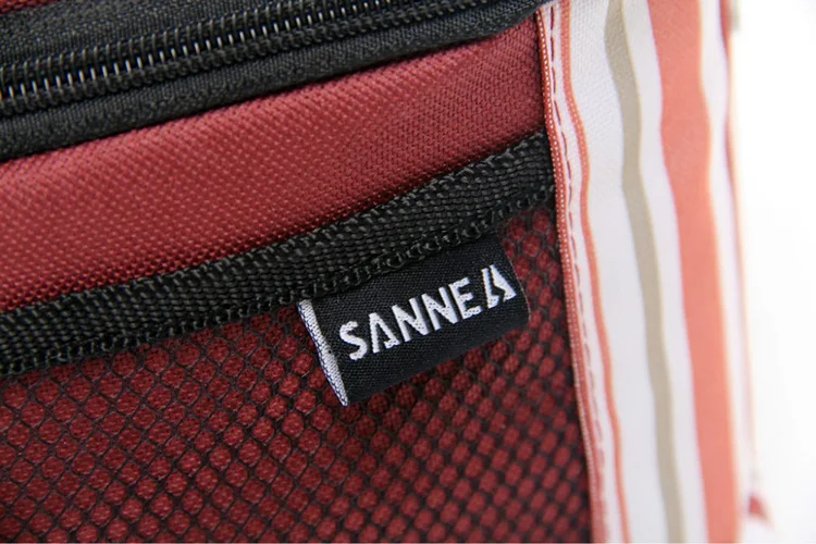 HTB1M4MQPVXXXXXyaFXXq6xXFXXXn