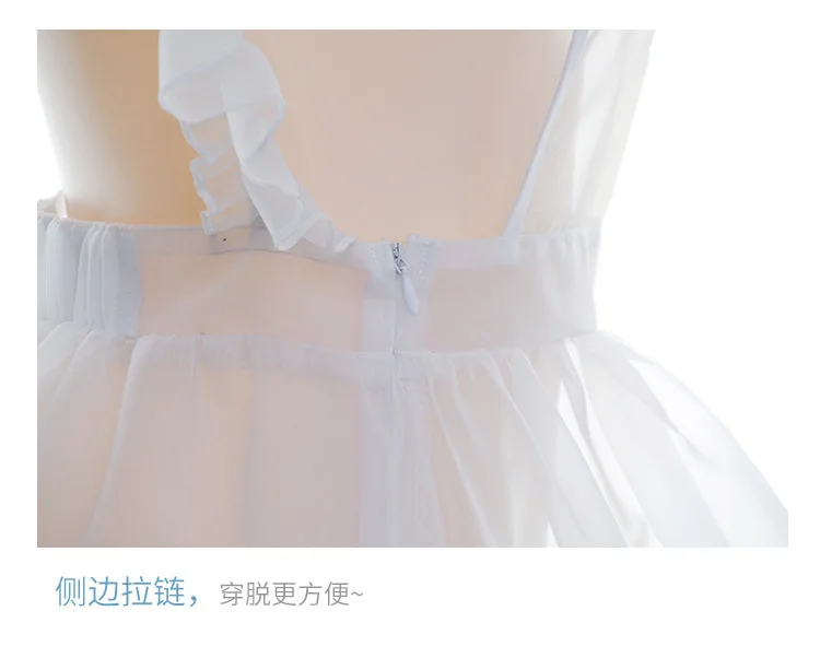 CHM4 (3)