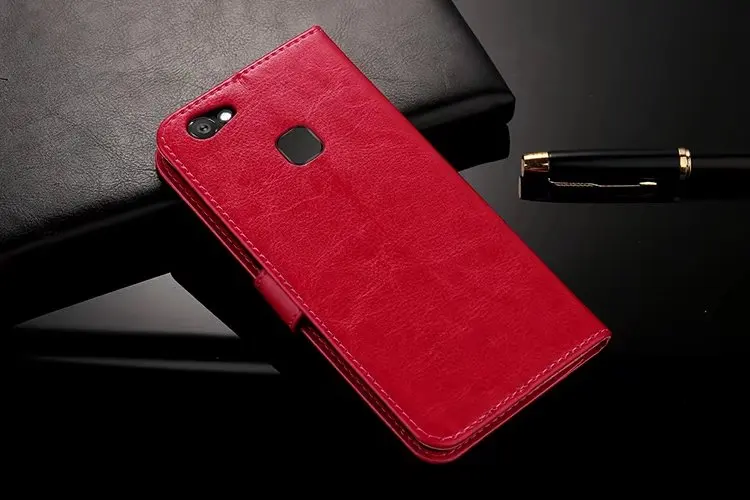 y79 4