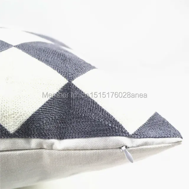  Grey (2)