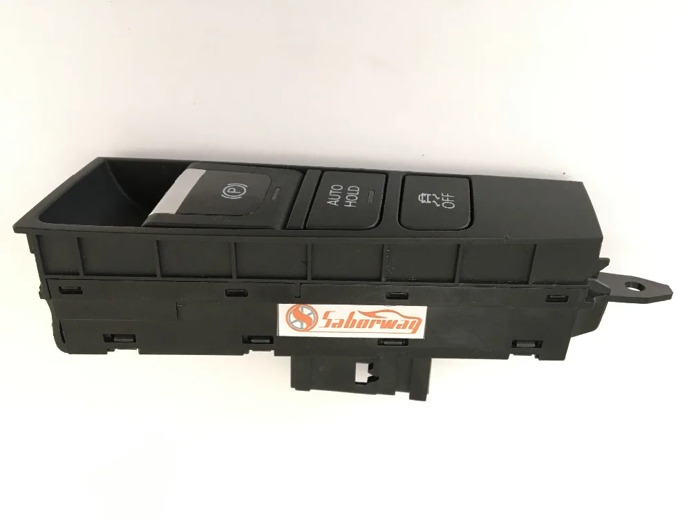 3AD 927 137-4