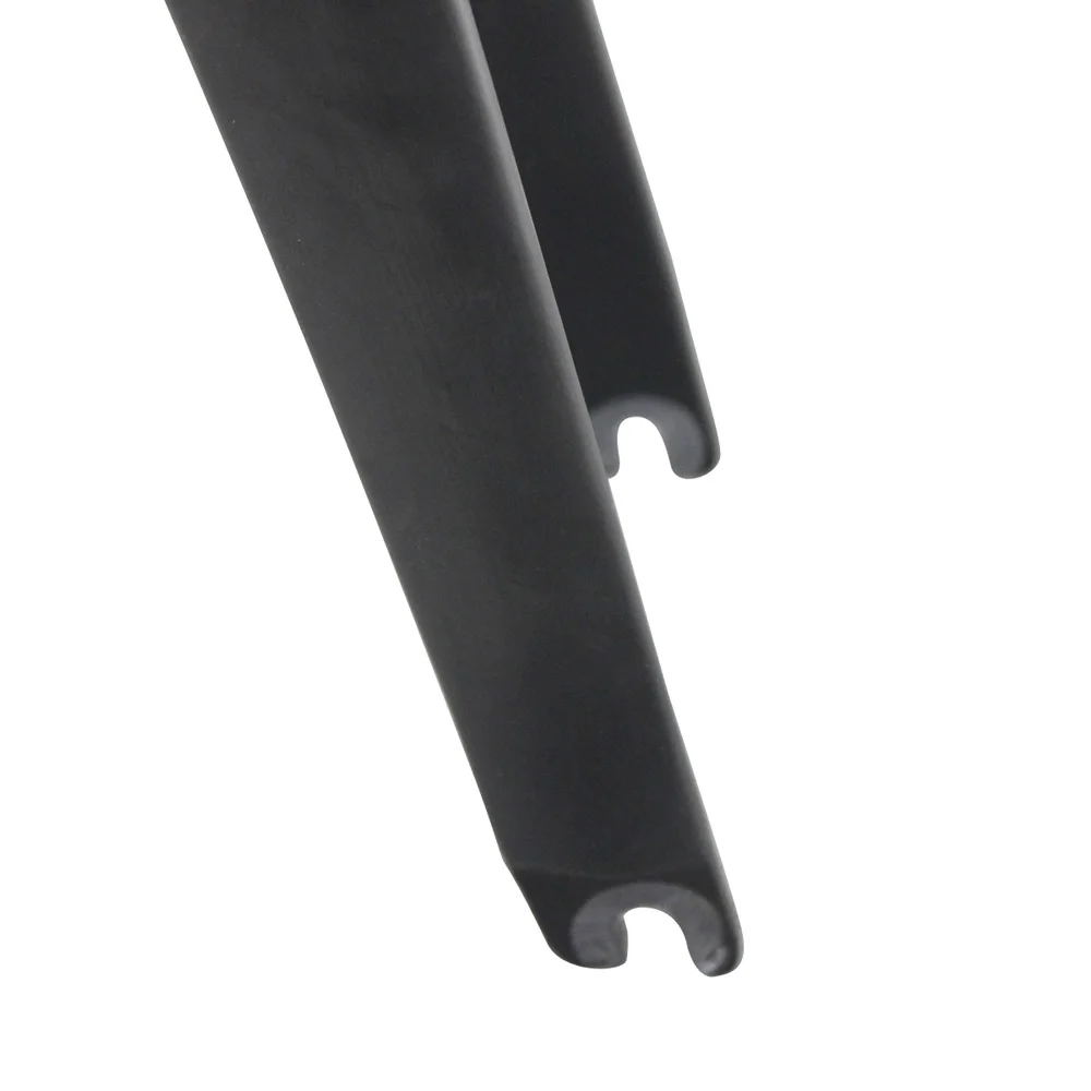 Excellent On sale ICAN carbon aero bike frame road racing bicycle frames size 45 48 50 52 54 56 58 60cm China Cheap frameset A4 11 Excellent On sale ICAN carbon aero bike frame road racing bicycle frames size 45 48 50 52 54 56 58 60cm China Cheap frameset A4 11