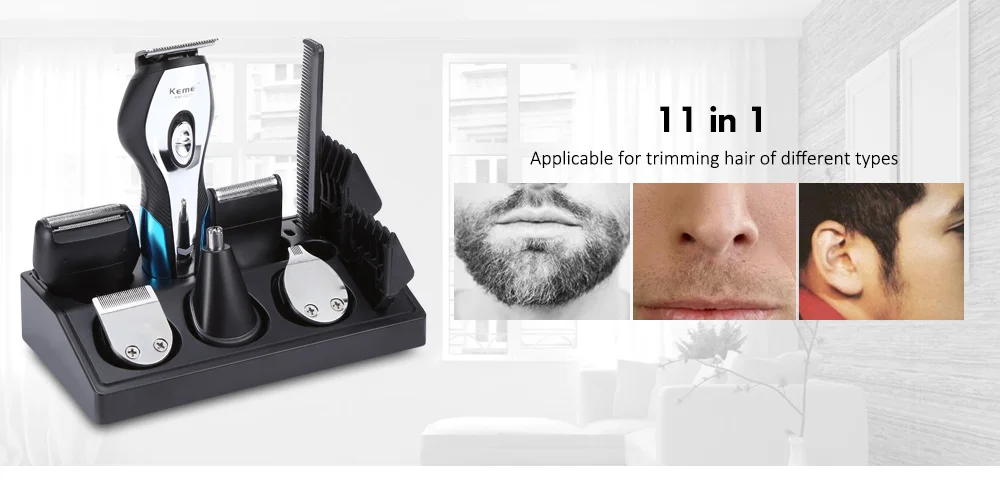 20180615144228_82492