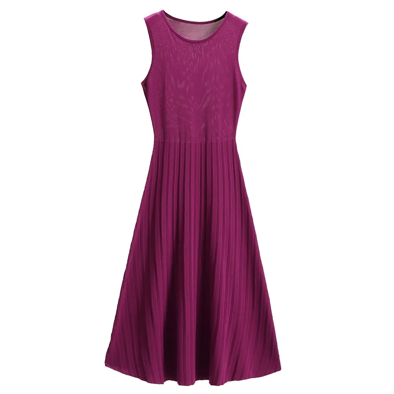 summer dresses (1)