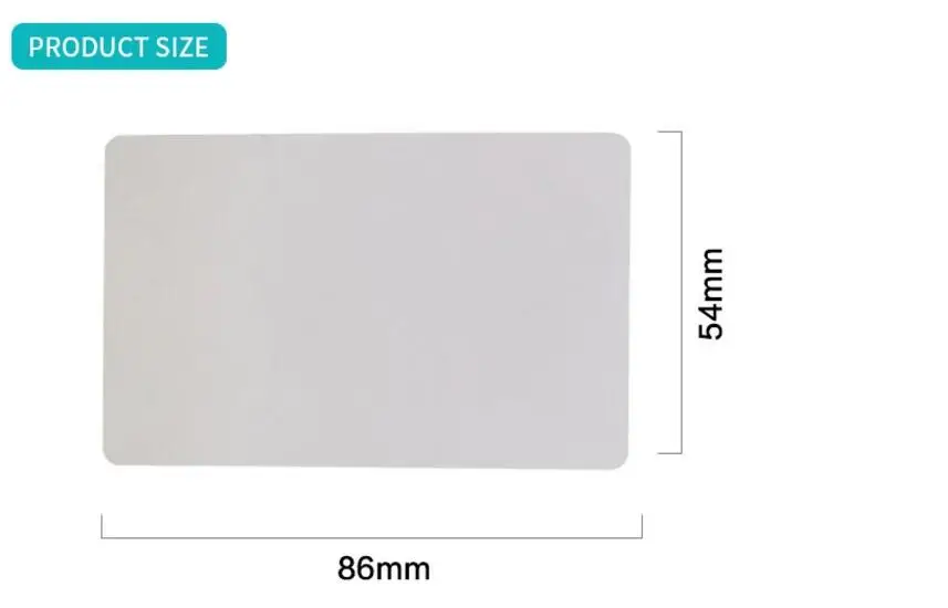 SIZE