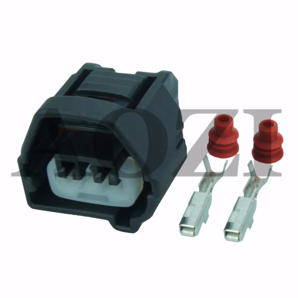 DJ70229Q-2D2-21_1