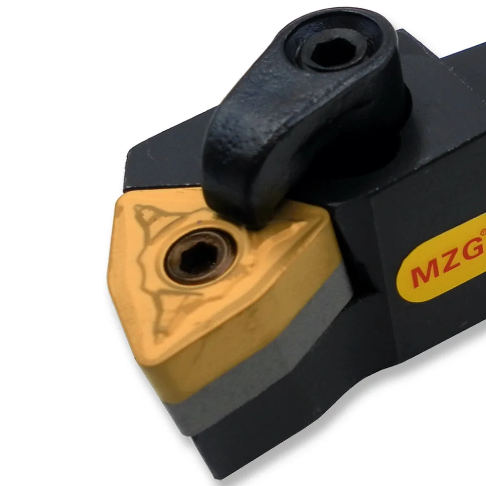 MZG MWLNR2525M08 Metal Cutting Arbor 25mm 32mm 20mm Boring Cutter