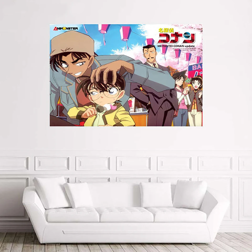 Niza-Detective-Conan-encargo-sat-n-pa-o-de-la-impresi-n-Telas-impresi-n-seda.jpg_640x640 (6)