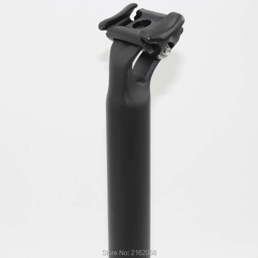 seatpost-132-1