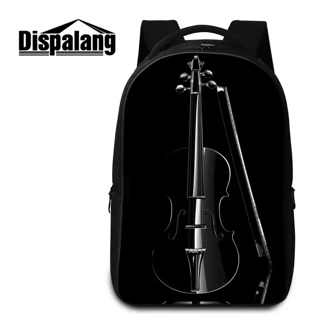 college bags at lowest price