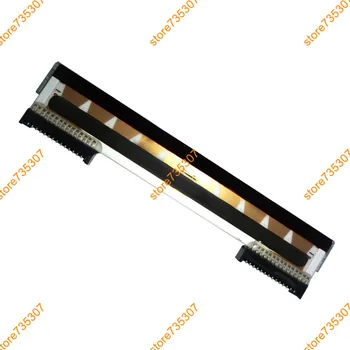 

original new pr-t300s2dcl pr-t300s kd2003-df10a barcode printhead thermal print head for toledo scale prix 4/prix 5/prix4/prix5