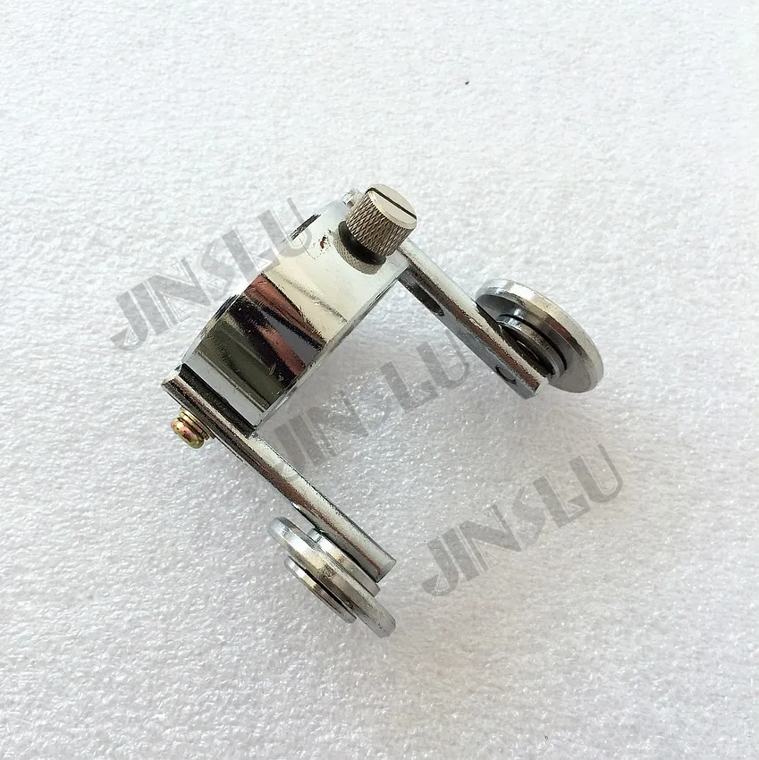 

Free Shipping P80 P-80 Air Plasma Cutting Torch 2PCS Roller Guide Wheel Spacer 80-100A