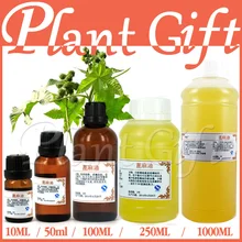 Массаж Эфирные масла чистый завод База Масла Колёсики масла естественно ароматерапия питают волосы предотвратить старение кожи