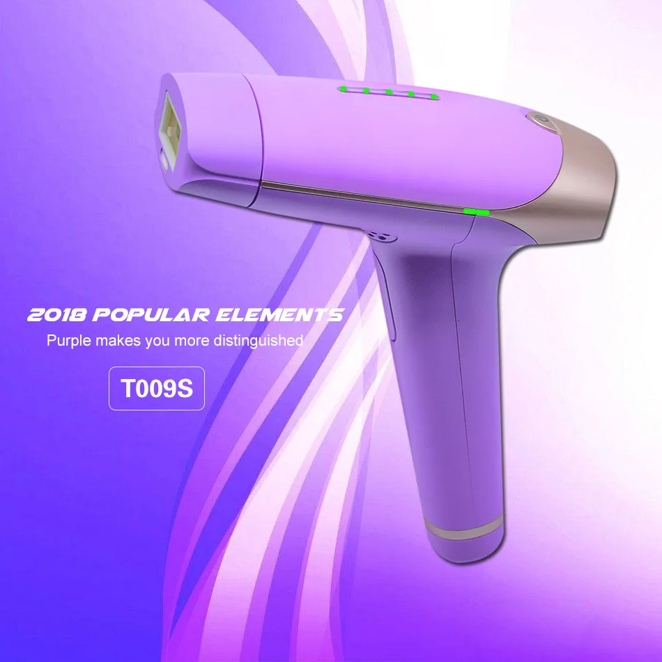 All Lescolton 4в1 3в1 2в1 IPL лазерная эпиляция машина для удаления волос постоянный депилятор лазер для тела лицо Бикини подмышек