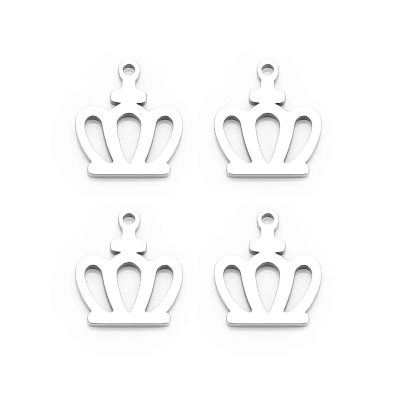 F16714A,10X11.5mm