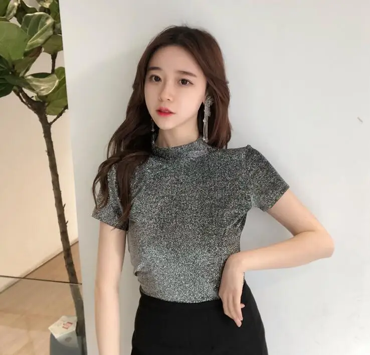 QQ20180526141106