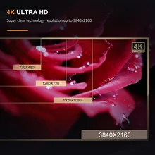 HTB1tbCIafvsK1RjSspdq6AZepXag