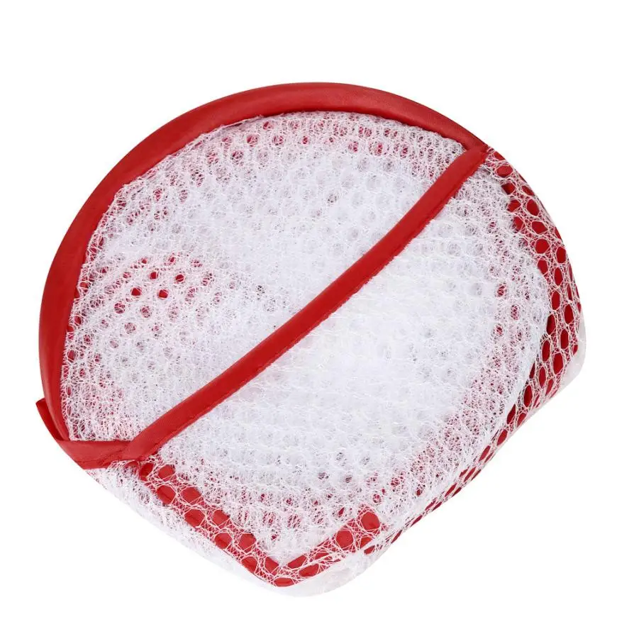 CFF60716402_20160716103348460 - 