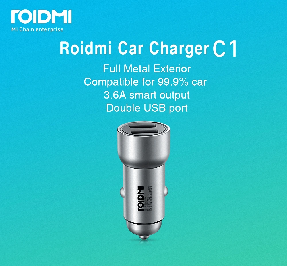 RM05-790-EN_01