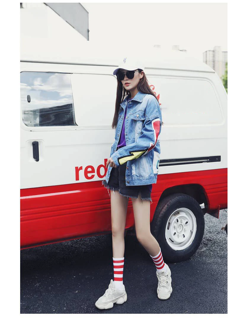 A5