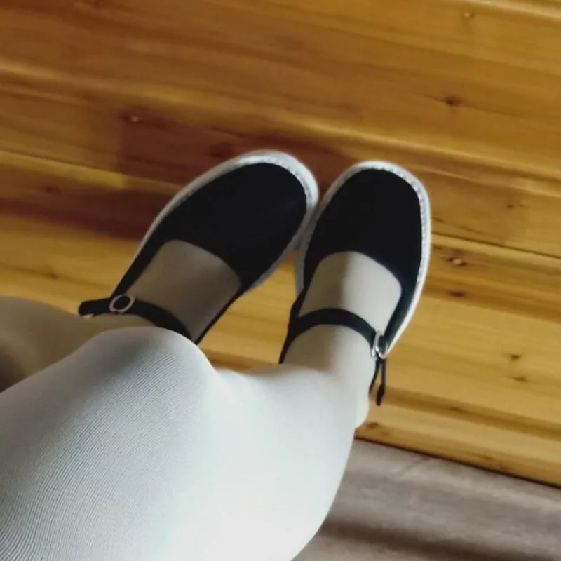 QQ20190314112938