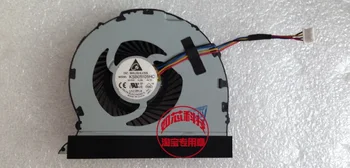 

SSEA Original Laptop CPU Cooling fan for Lenovo Z370 Z370A