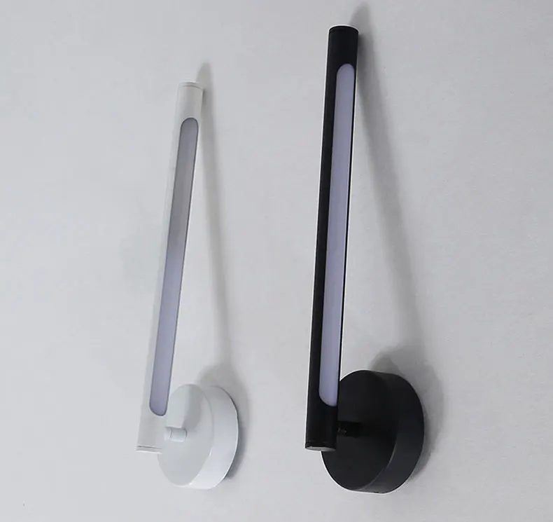 wall-light-(11)