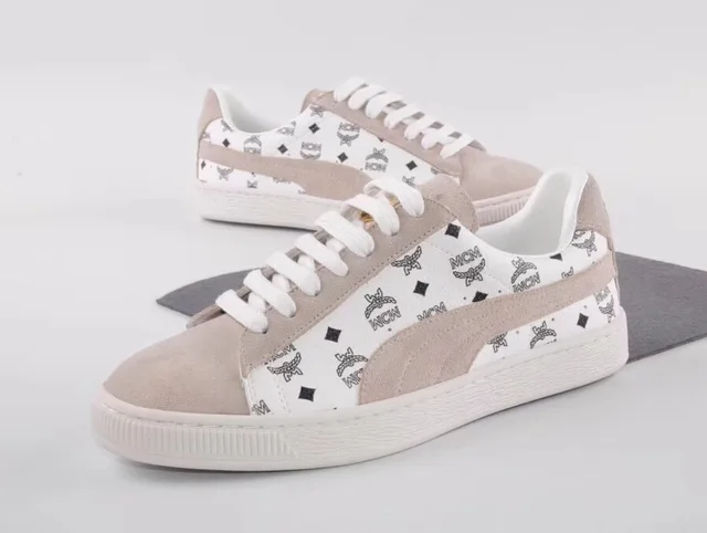 rihanna puma mujer rihanna puma mujer