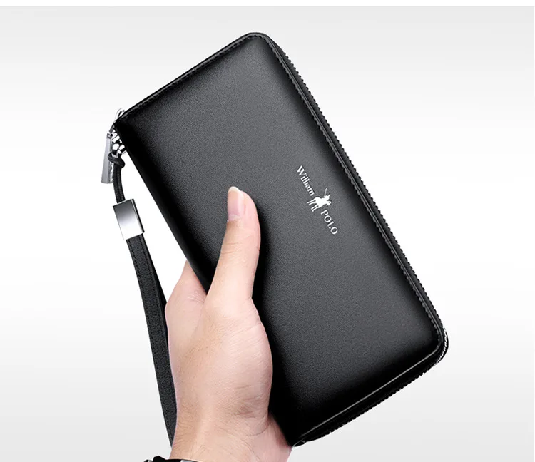 8563565530_1923996406