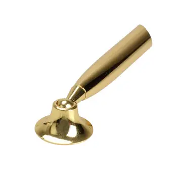 

Desktop Pen Pencil Holder Ball Point Swivel Stand Funnel Foundation New Desk Accessory length School Office Desk Supplies