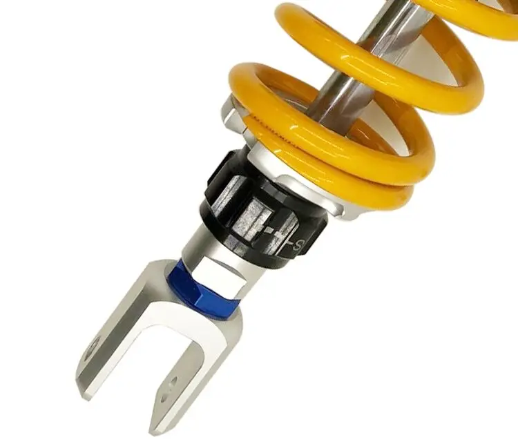 OLS-320MM -158MM