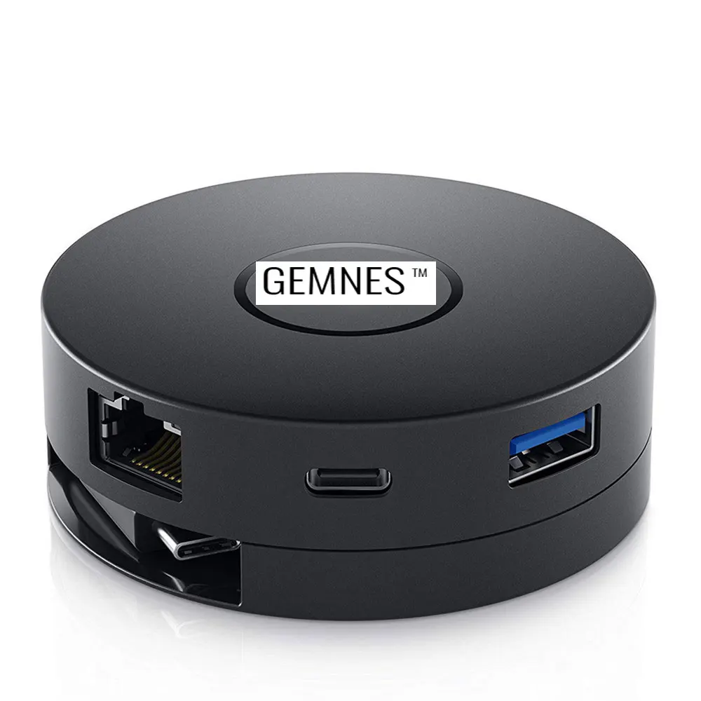 MAD-DRAGON-Brand-for-Dell-DA300-Mobile-USB-C-HDMI-VGA-Ethernet-USB-4K-Adapter-Compatible