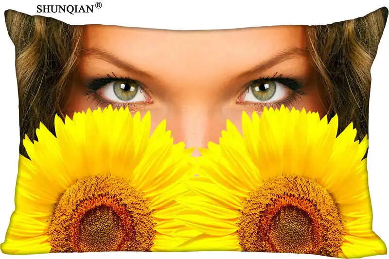 Глаза эстетика. Девушки с глазами солнца. Девушка в подсолнухах. Женщина в солнечных лучах. Девушки с глазами солнца.