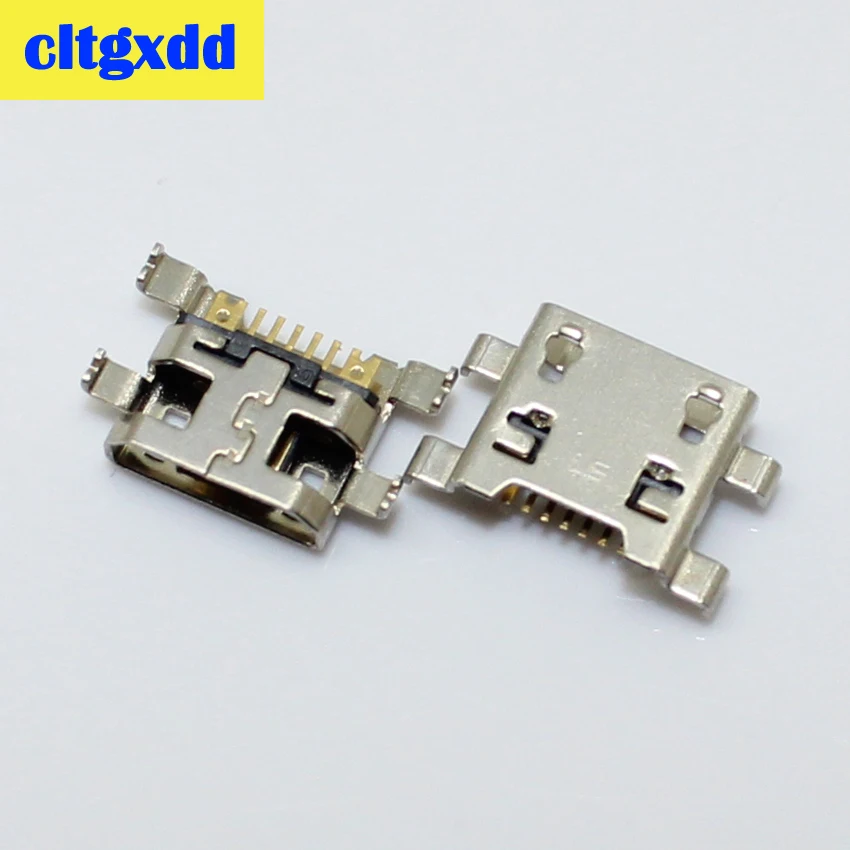 MC-317-2