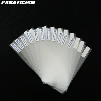

3000pcs PET Matte Screen Protector For iphone 11 Pro Max XR XS Max SE 5 6 7 8 Plus PET Screen Guard Anti-Glare Protective Film