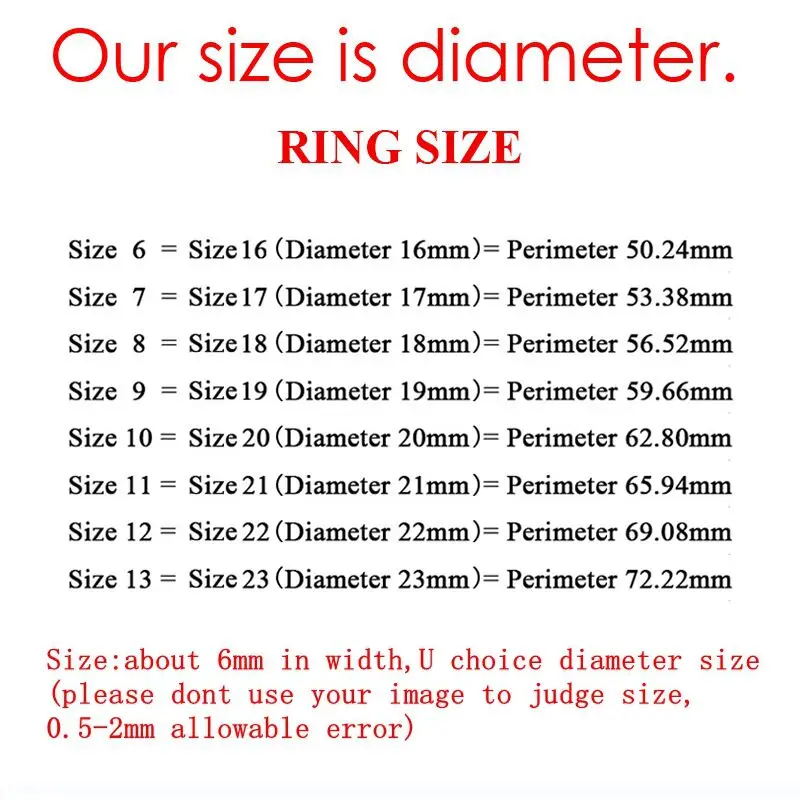 aliexpress com buy qiao la tungsten steel mens ring colorful size 11 mens ring