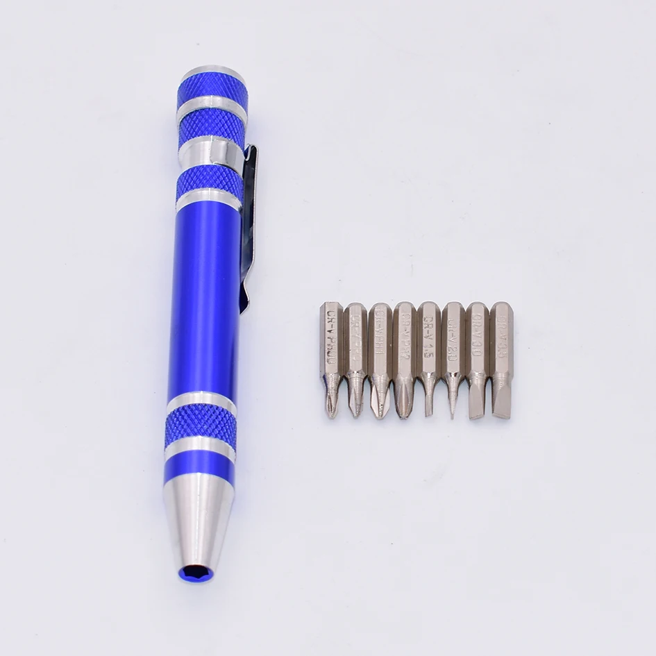 electronic cigarette screwdriver 1
