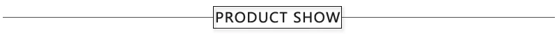 product-show
