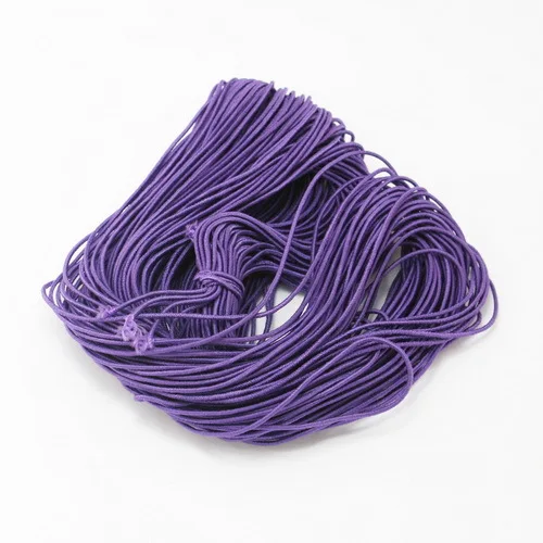 Buy 2015 Promotion 1MM Beading Stretch Cord 25m/lot