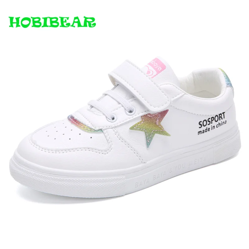 Casual Children Girls Shoes Comfortable Girls Platform Shoes Kids Wearable Kids Shoes Sneakers Black Blue School Shoes for Girls
Casual Children Girls Shoes Comfortable Girls Platform Shoes Kids Wearable Kids Shoes Sneakers Black Blue School Shoes for Girls