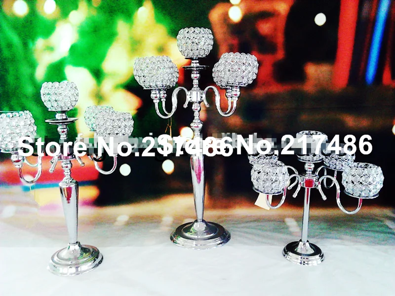 cf7b82638a6ea34f5a7e9a239ecb6423_Elegant-5-arms-wedding-crystal-candelabra-on_
