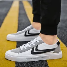 Leader Show/мужские кроссовки; трендовые кроссовки из сетчатого материала; Мужская Спортивная обувь; сезон весна; спортивная обувь; zapatillas hombre; ; Мужская Спортивная обувь