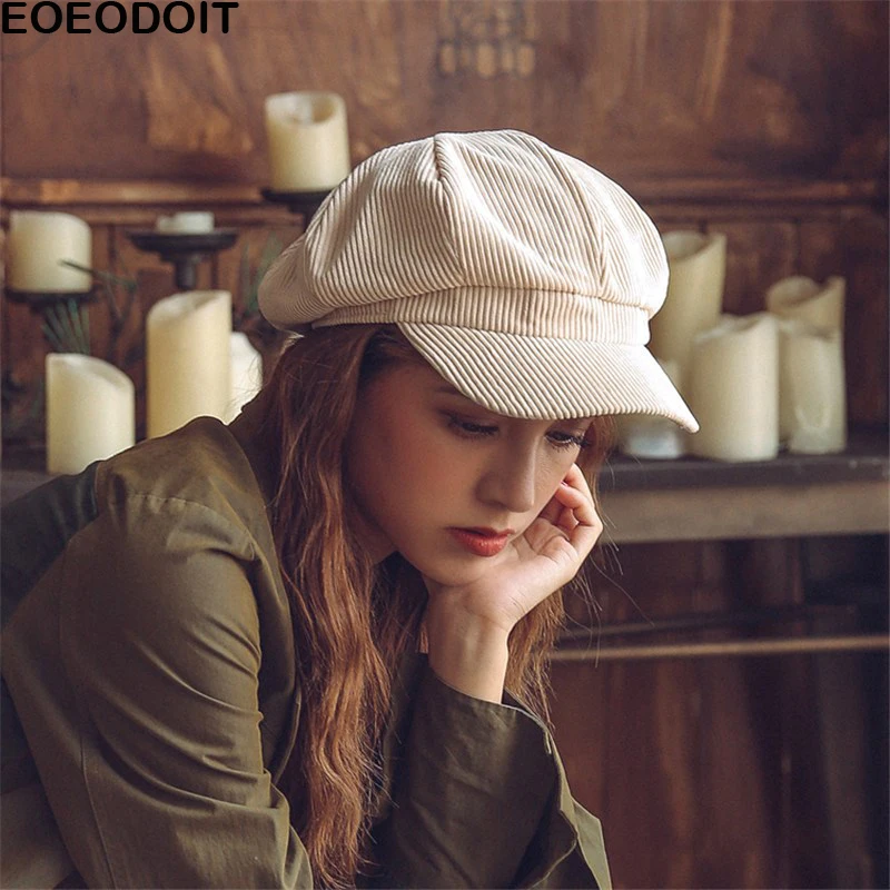 french beret hat walmart