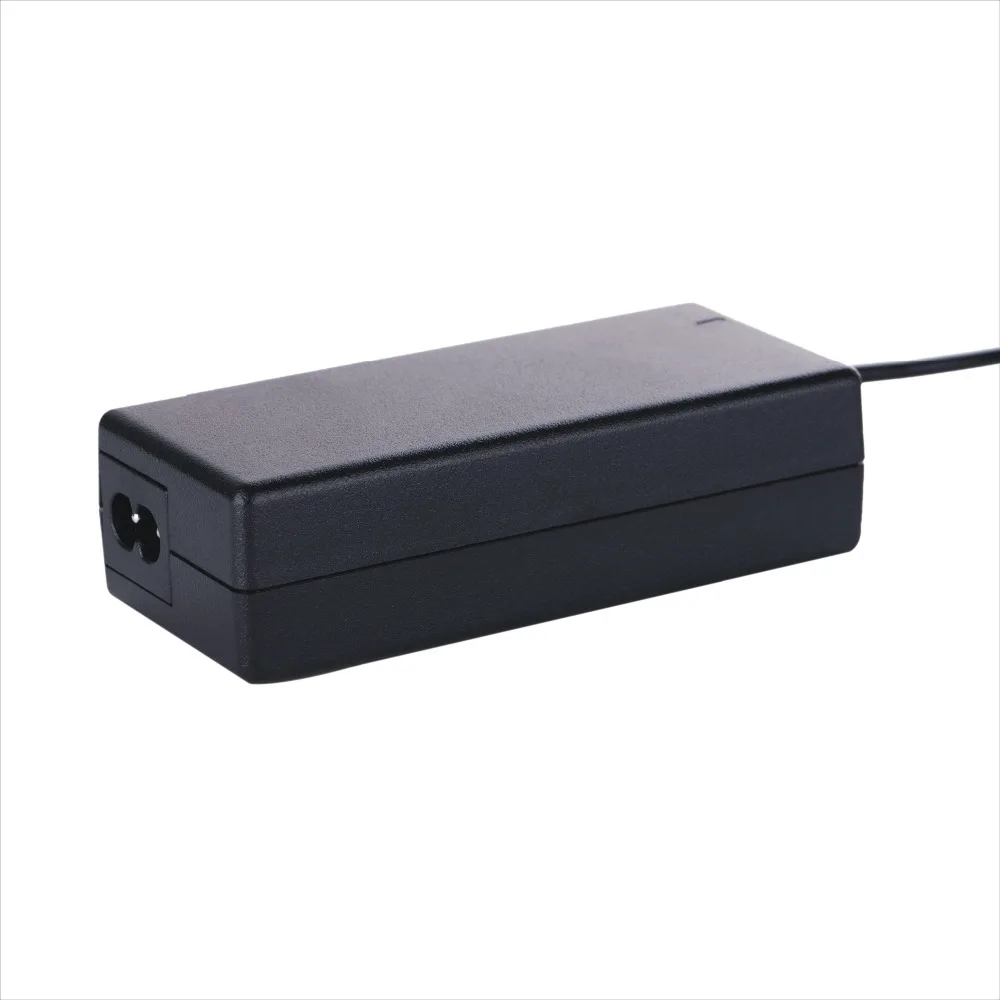  12.6V 3A power charger12.6V charger for CCTV battery pack3A charger for 12V lithium battery 12V 186 - 32809378998