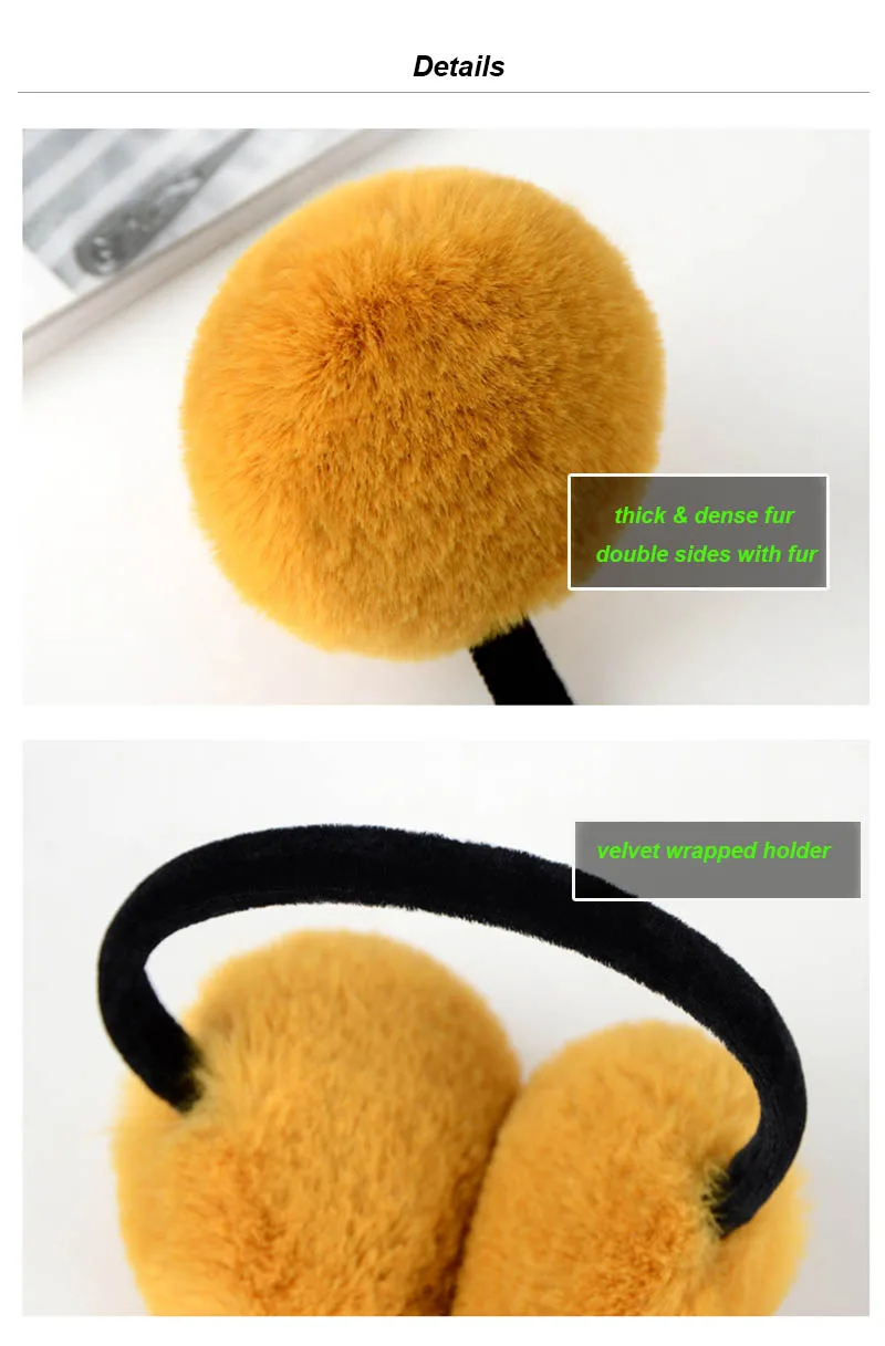 earmuff details 2