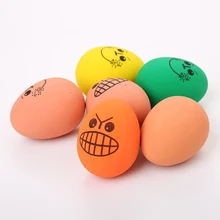 1/3Pcs Pet Egg Ball Dog Toys Chew Squeaky Magic Interactive Open Appear Frog Latex Dinosaur Eggs Pet Dog Colorful Sound Toys 1/3Pcs Pet Egg Ball Dog Toys Chew Squeaky Magic Interactive Open Appear Frog Latex Dinosaur Eggs Pet Dog Colorful Sound Toys