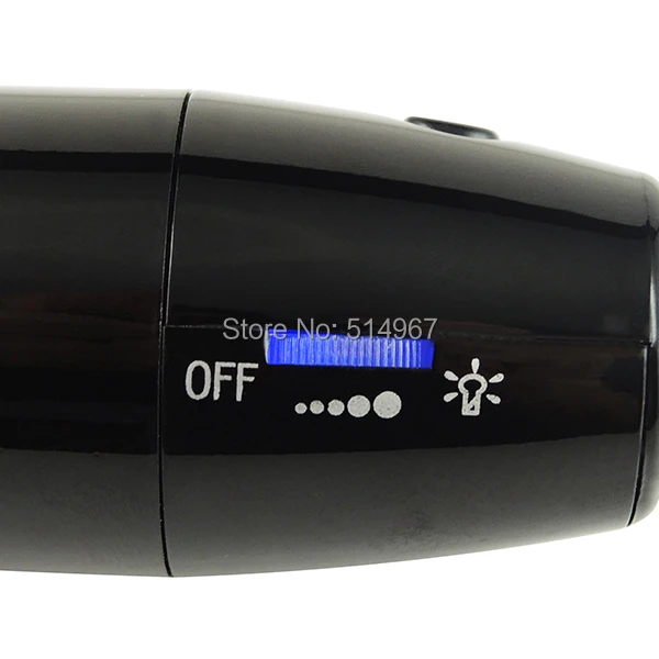 10-gain-express-gainexpress-Digital-Microscope-DMVC-500-off