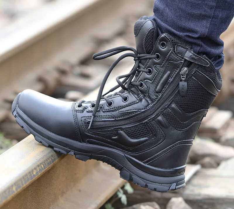hiking shoes (1)